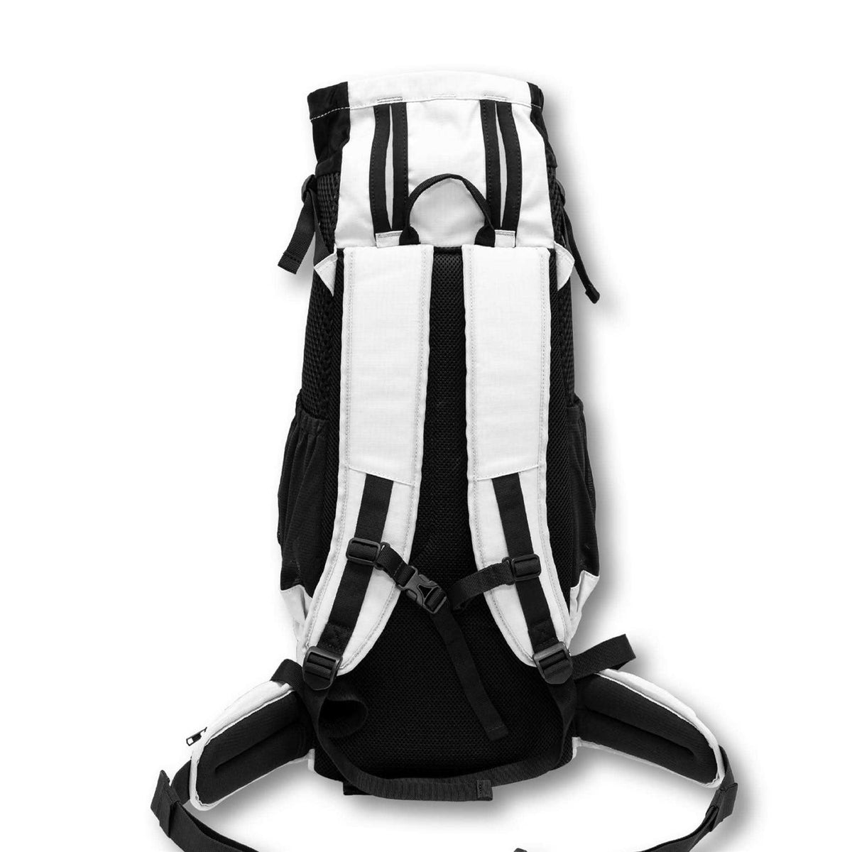 Pet Supplies F2440