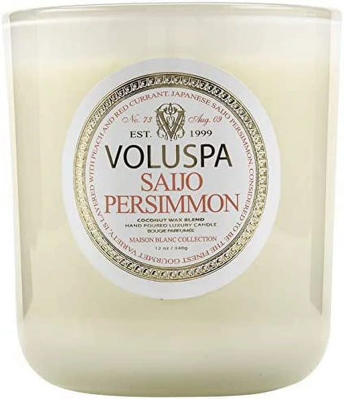 12oz Candle C153910