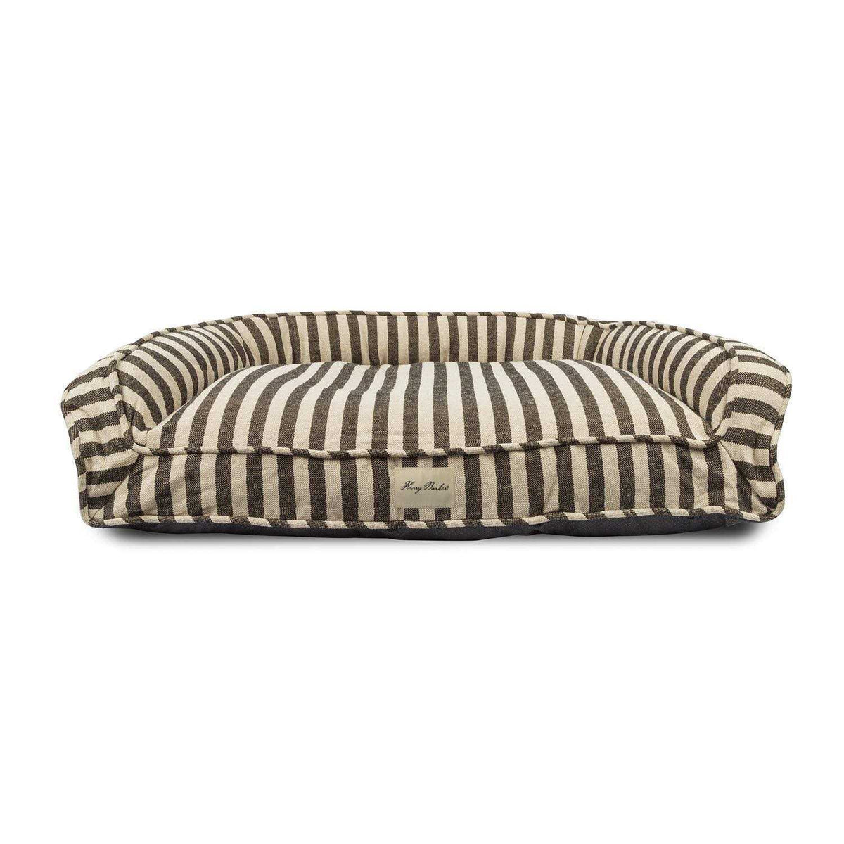 Stripe Lounger K649742