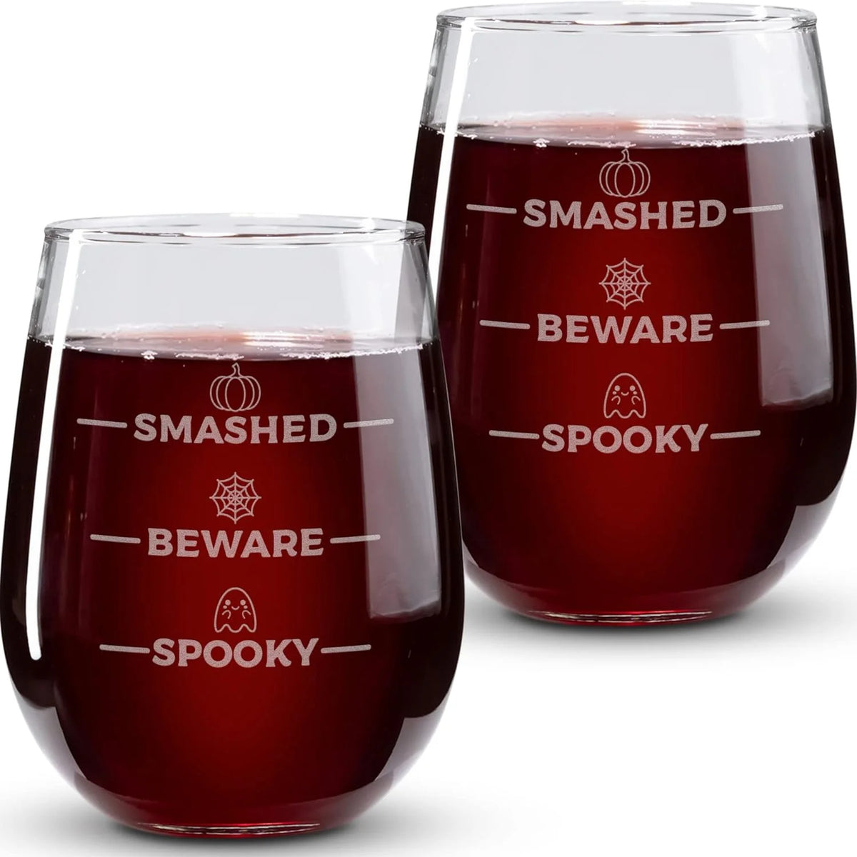 Wine Glass 2PC V415721