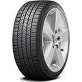 All Season Tire G675