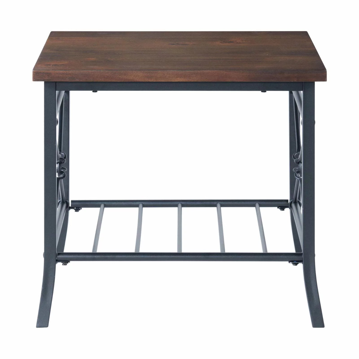 3PC Occasional Table Set J6831