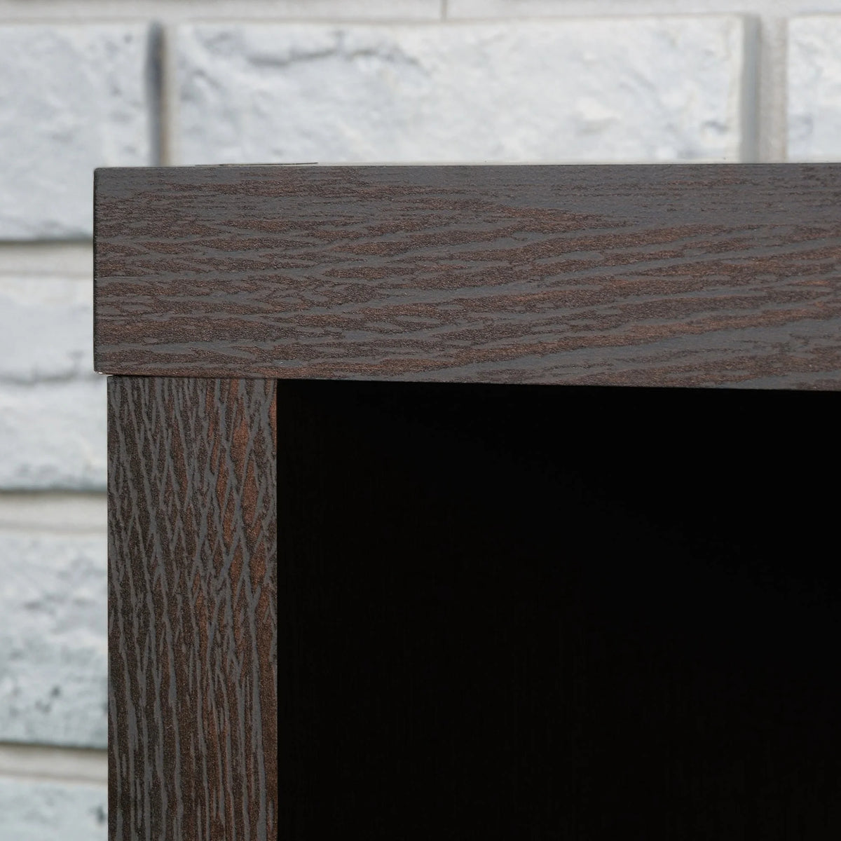 4 Cube Bookcase Y463121