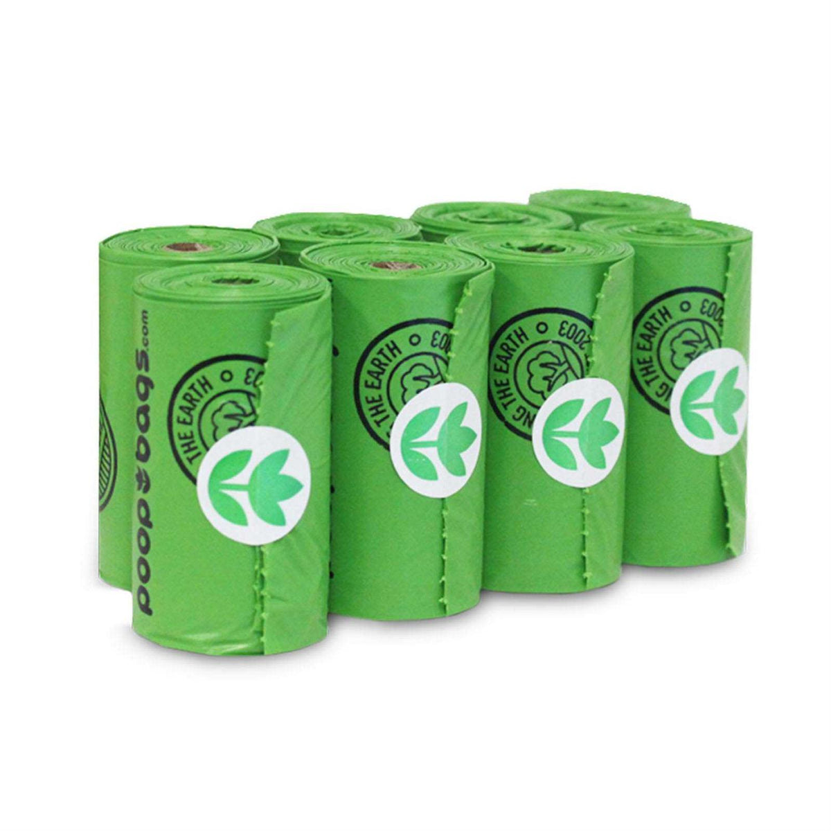 Poop Bags Rolls L713269