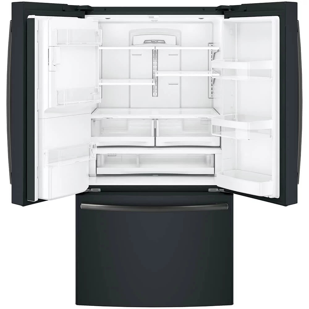 27.8 Cu. Ft. French-Door Refrigerator K61490