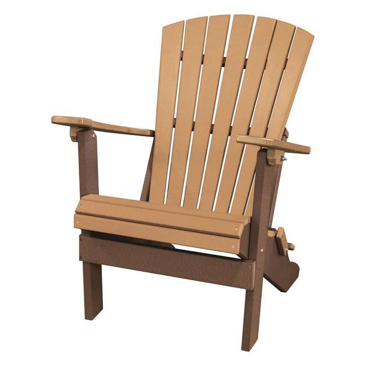 Folding Adirondack Chair D884416