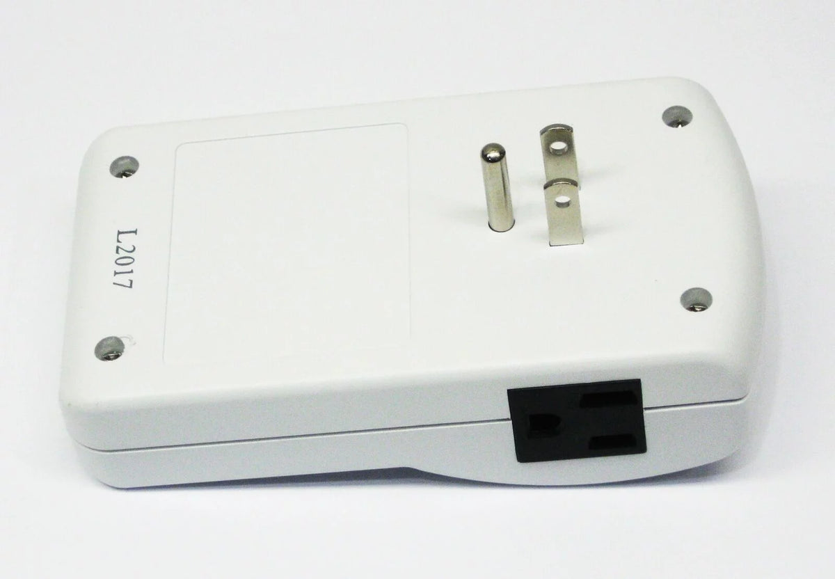 All Purpose Appliance Surge Protector 120V F14328