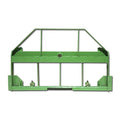 Pallet Fork Frame Loader Attachment X8268