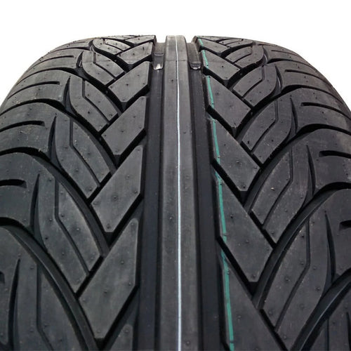 285/45R22 114V XL UHP SUV Tires Pair of 2 I412776