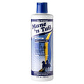Deep Moisturizing Conditioner Y34886