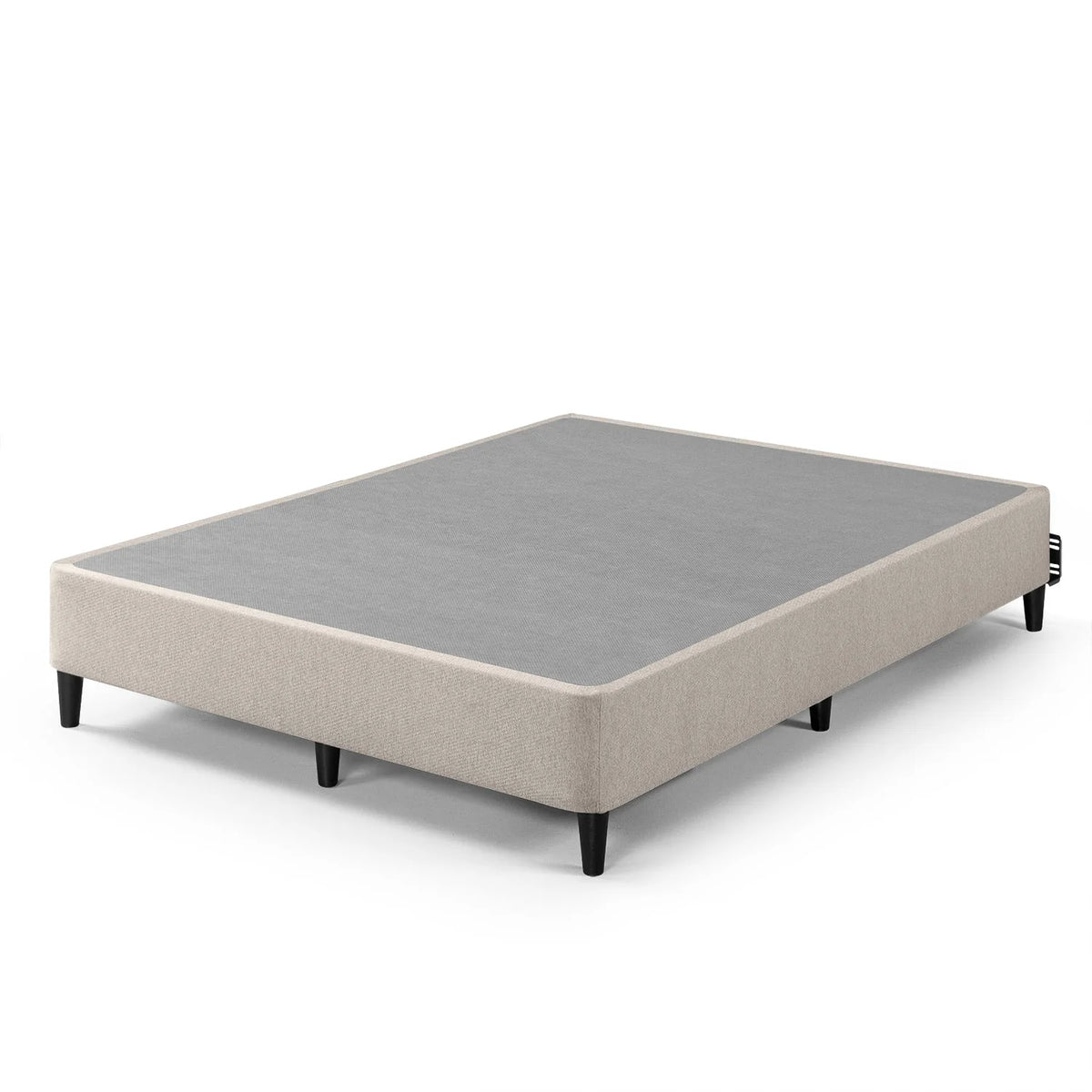 Full Metal Box Spring O48525