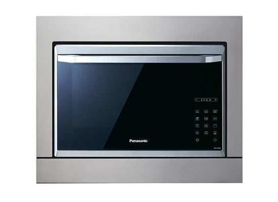 Trim Kit 24 for Microwaves Z3077
