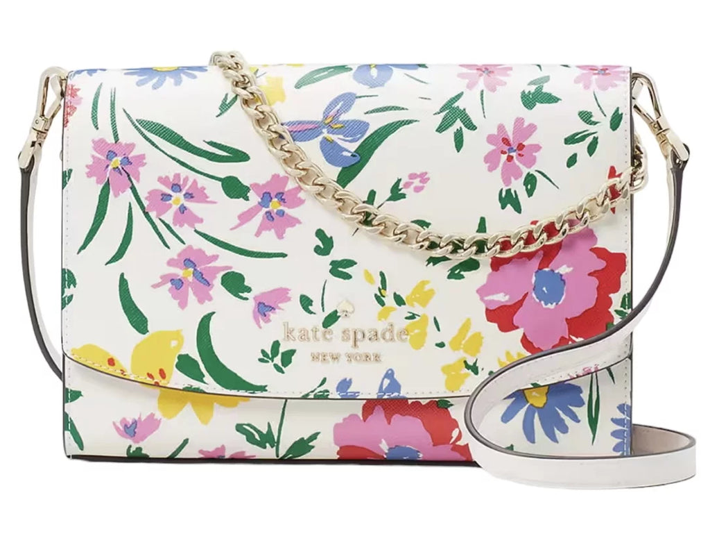 Convertible Crossbody Z673202
