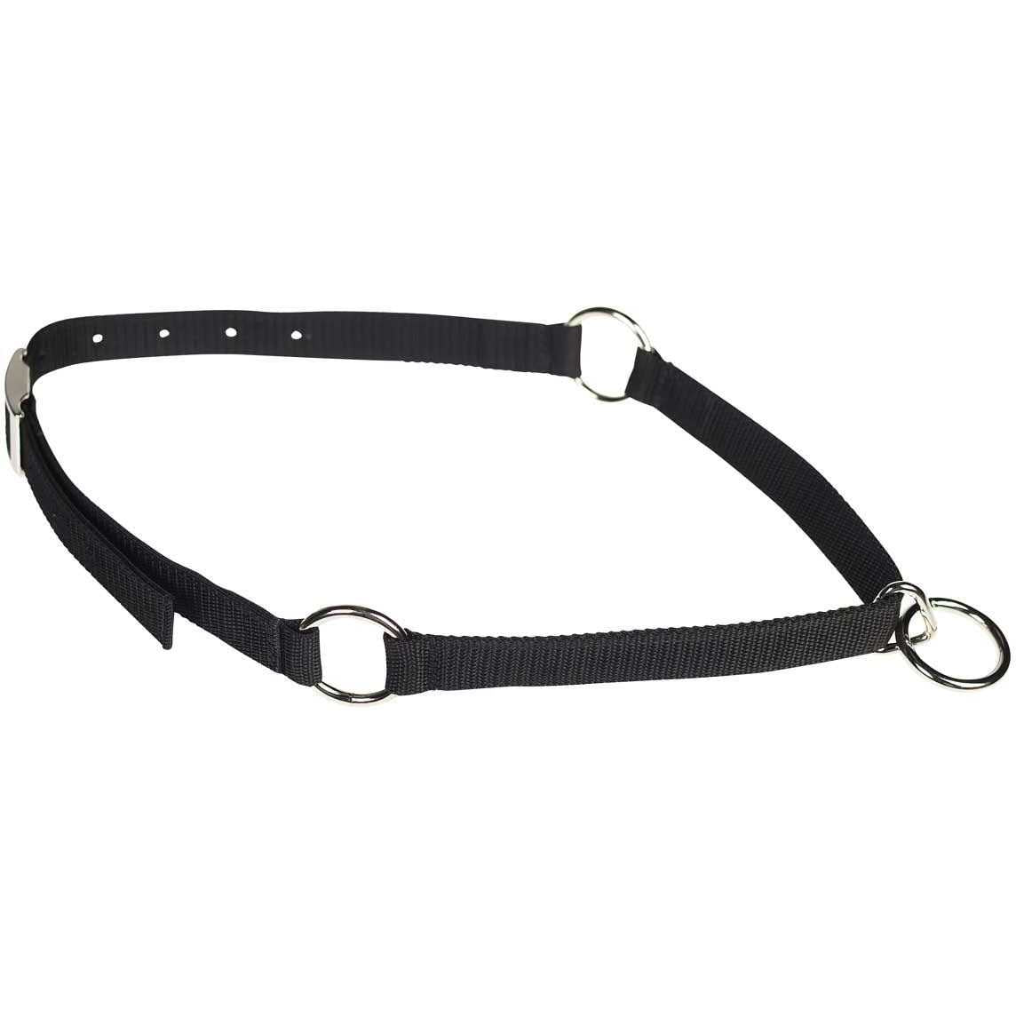 Pet Neck Collar E6467