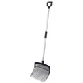 Black Stall Fork C522334