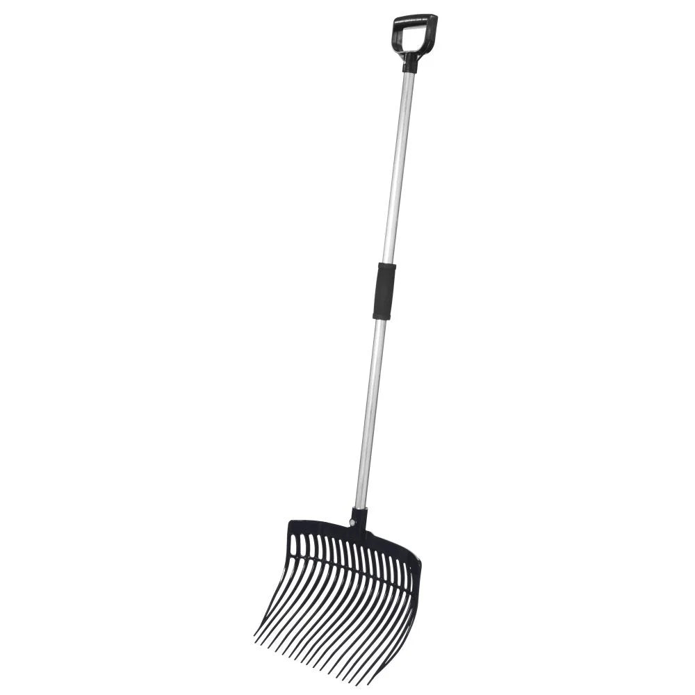 Black Stall Fork C522334