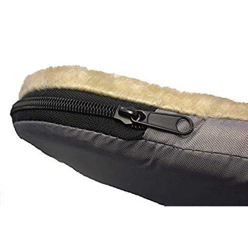 Cozy Pet Carrier A232