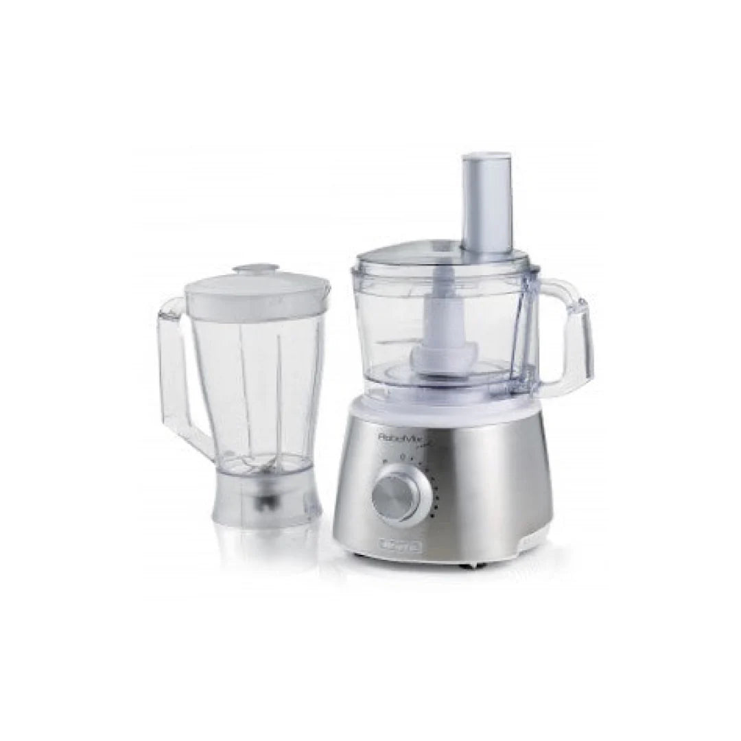 Food Processor with Blender 2.1L 1500W M221