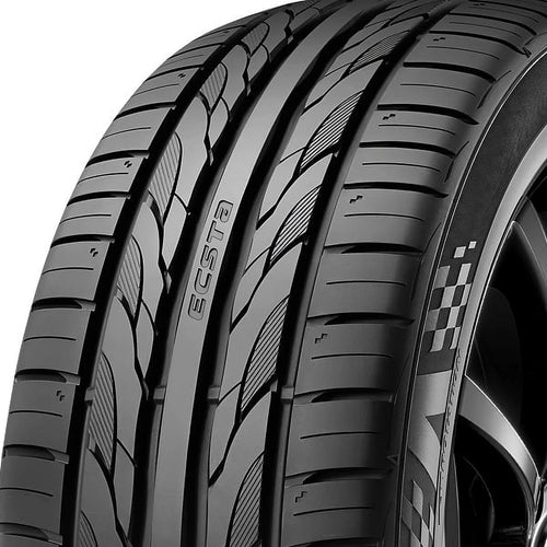 205/55ZR16 91W Ultra High Performance Tires C960