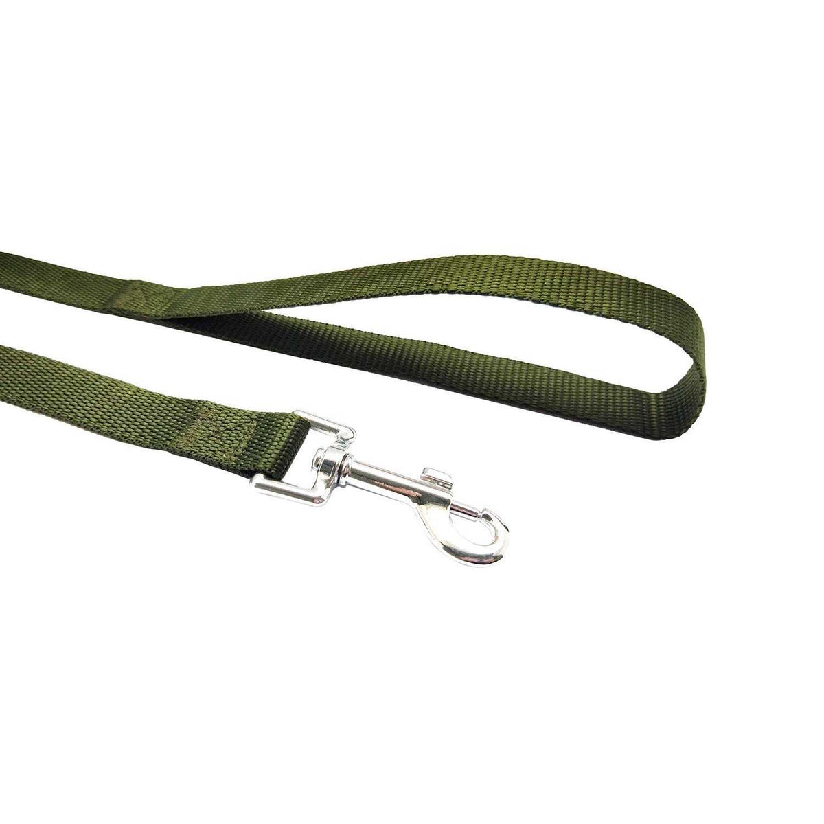 Nylon Dog Leash L462830