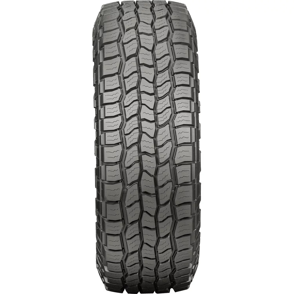 All-Terrain Tire LT285/70R17 V653