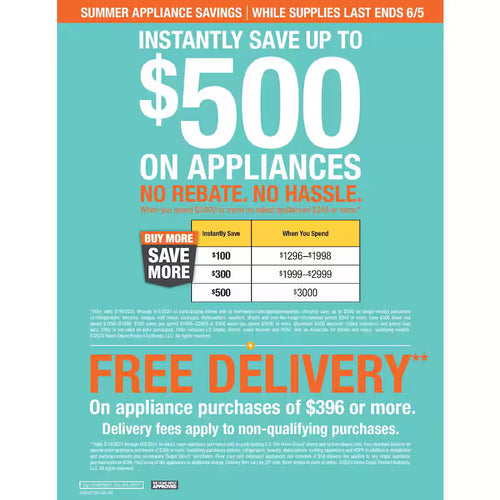 1.6 cu. ft. Over-the-Range Microwave in Black V825
