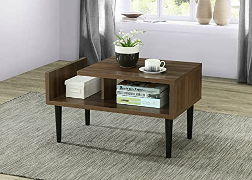 Coffee Table P822235
