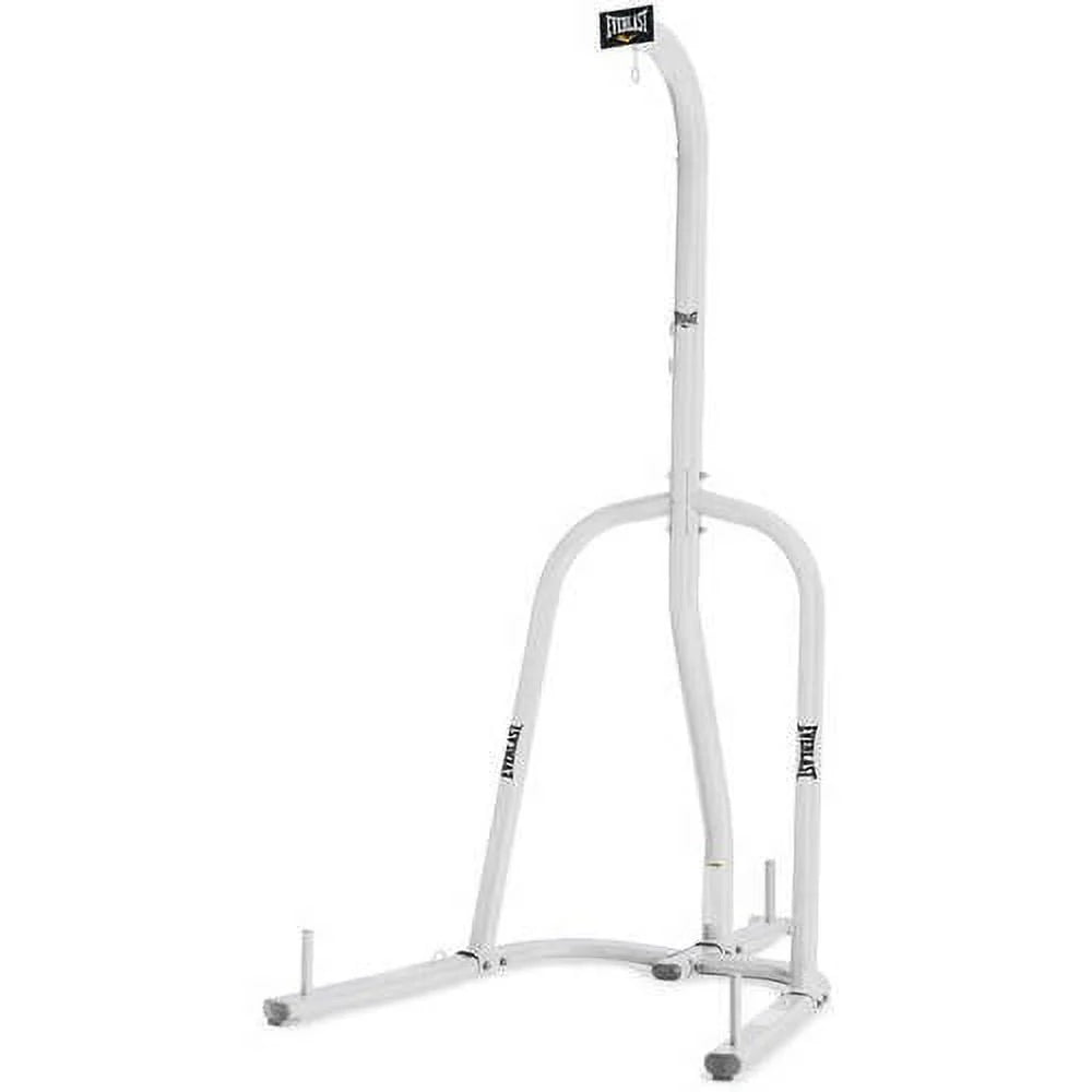 Heavy Bag Stand A983769