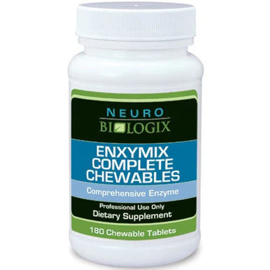 Chewables 180 Tablets Y508