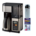 10-Cup Coffee Maker X743112