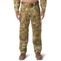 Multicam Tactical Pants H109658