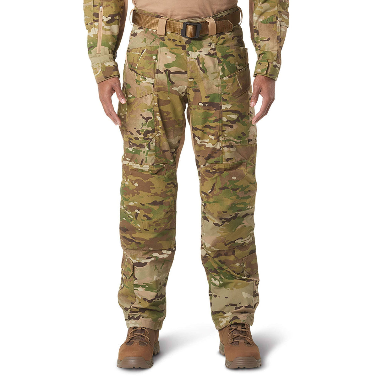 Multicam Tactical Pants H109658