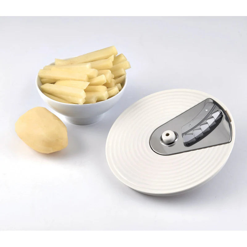 Food Processor with Blender 2.1L 1500W M221