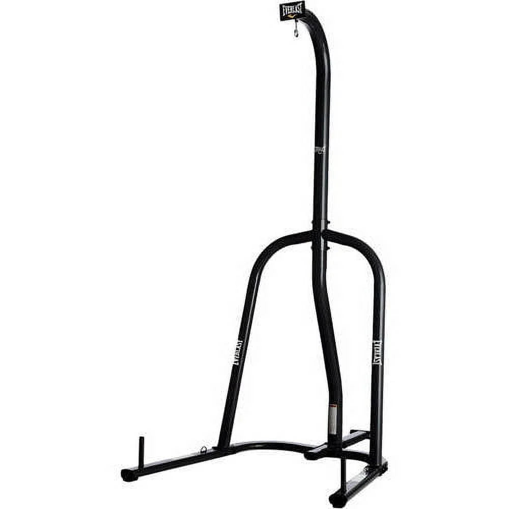 Heavy Bag Stand A983769