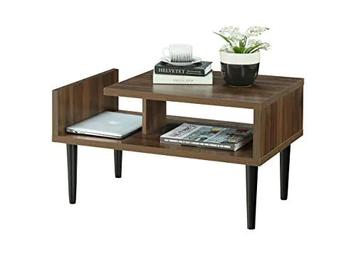 Coffee Table P822235