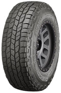 LT275/65R18/10 Tire O52105