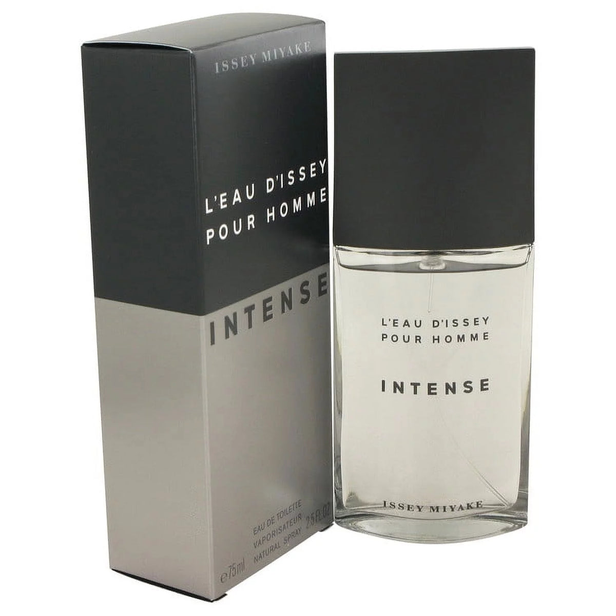 Eau de Toilette F92328