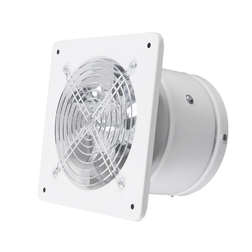 6" Ventilation Exhaust Fan Z60718