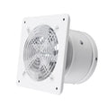 6" Ventilation Exhaust Fan Z60718