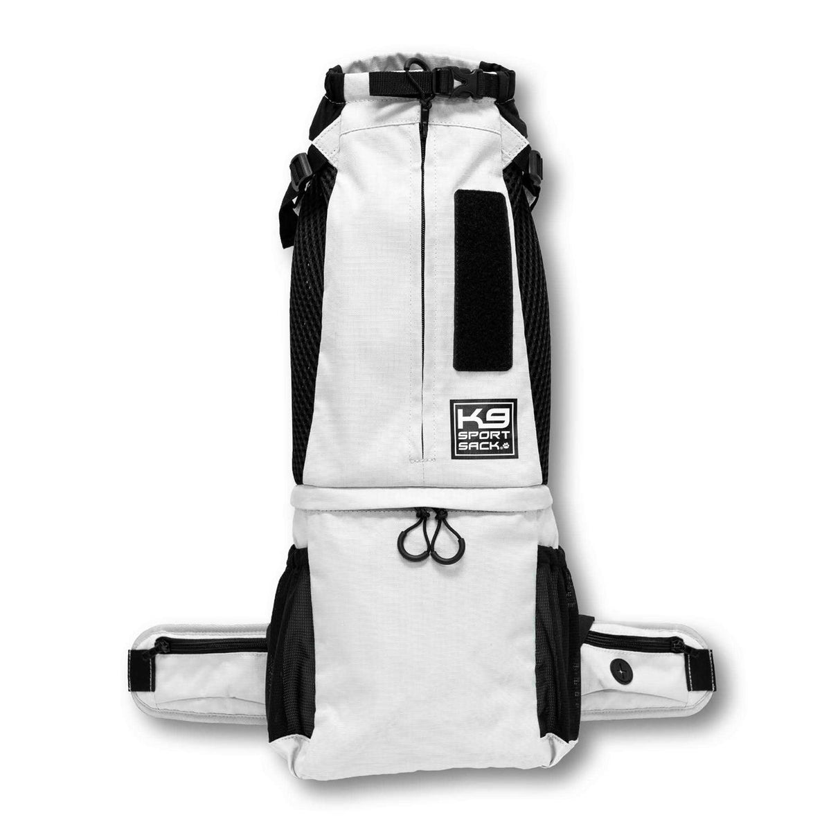 Pet Supplies F2440