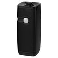 Black HEPA Mini Tower Air Purifier X434