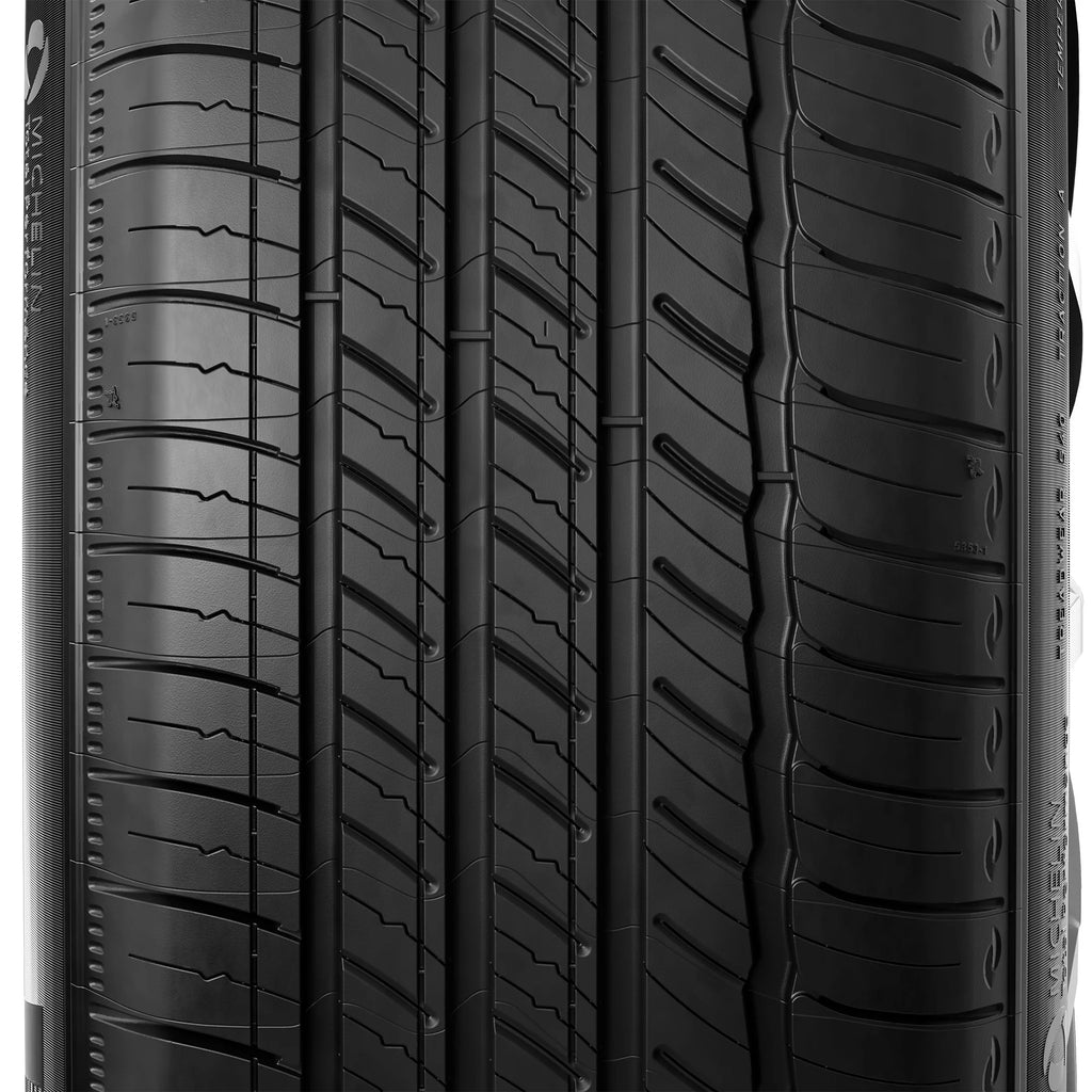 All-Season 225/50R17/XL 98V Tire B529