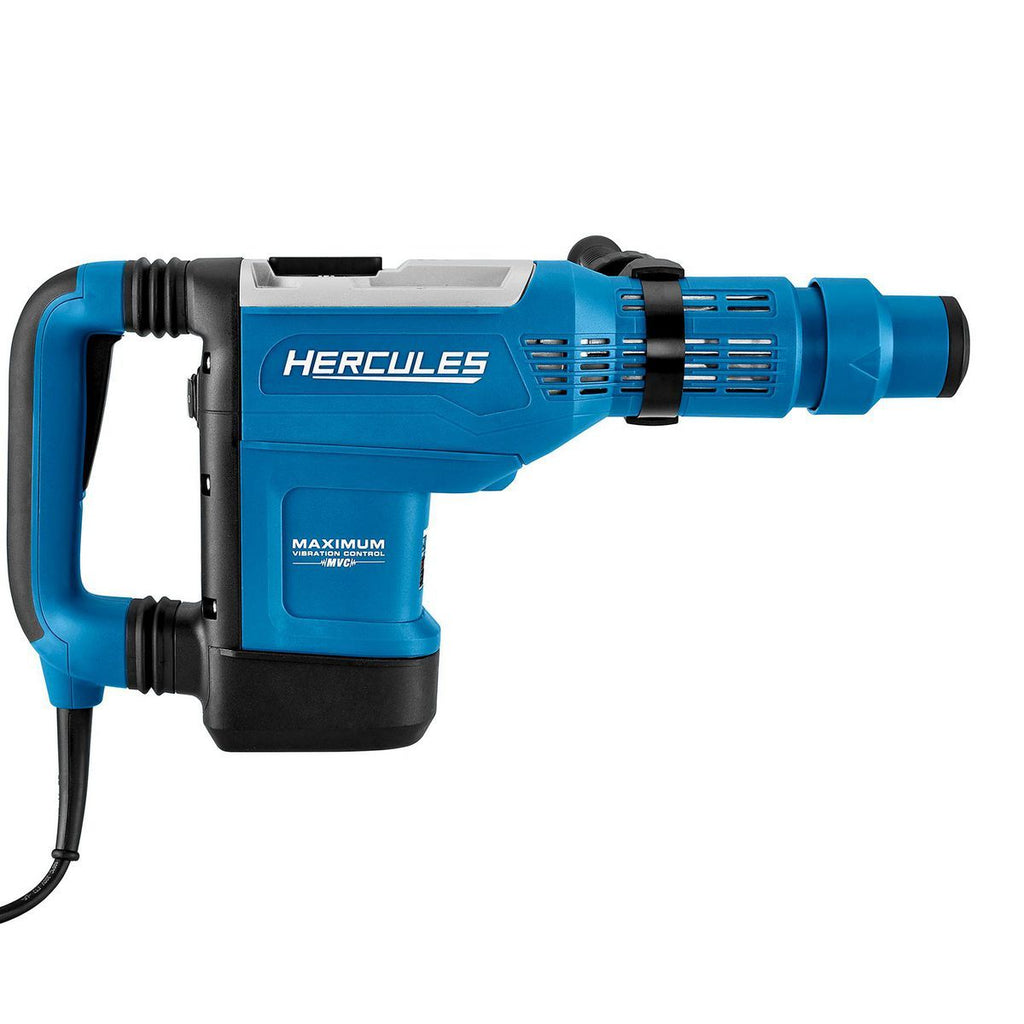 14 Amp 1-7/8 in. Variable-Speed Rotary Hammer W358562