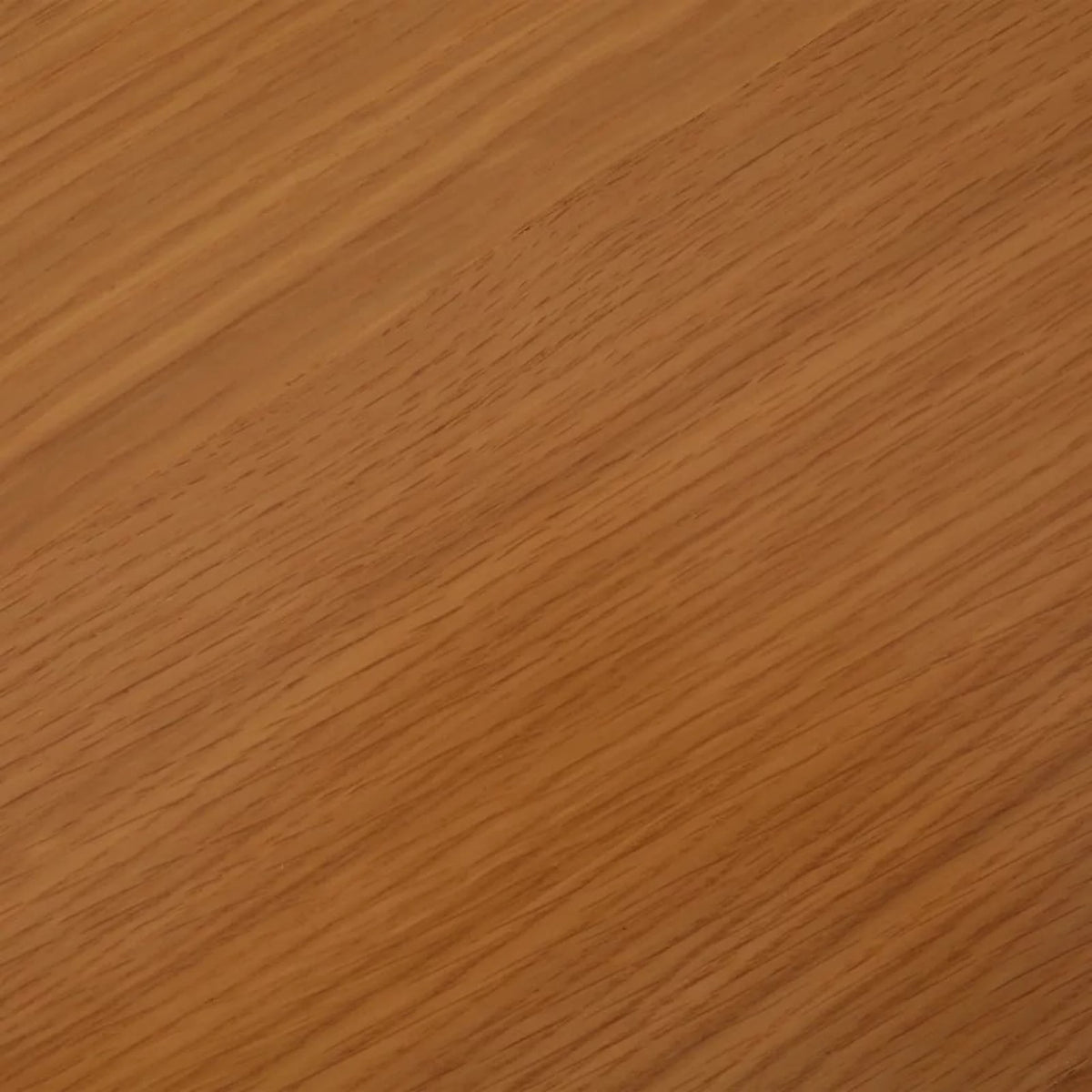 Solid Oak Wood Sideboard B887