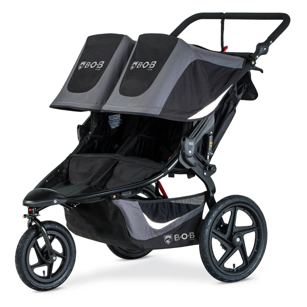 Jogging Stroller N41623