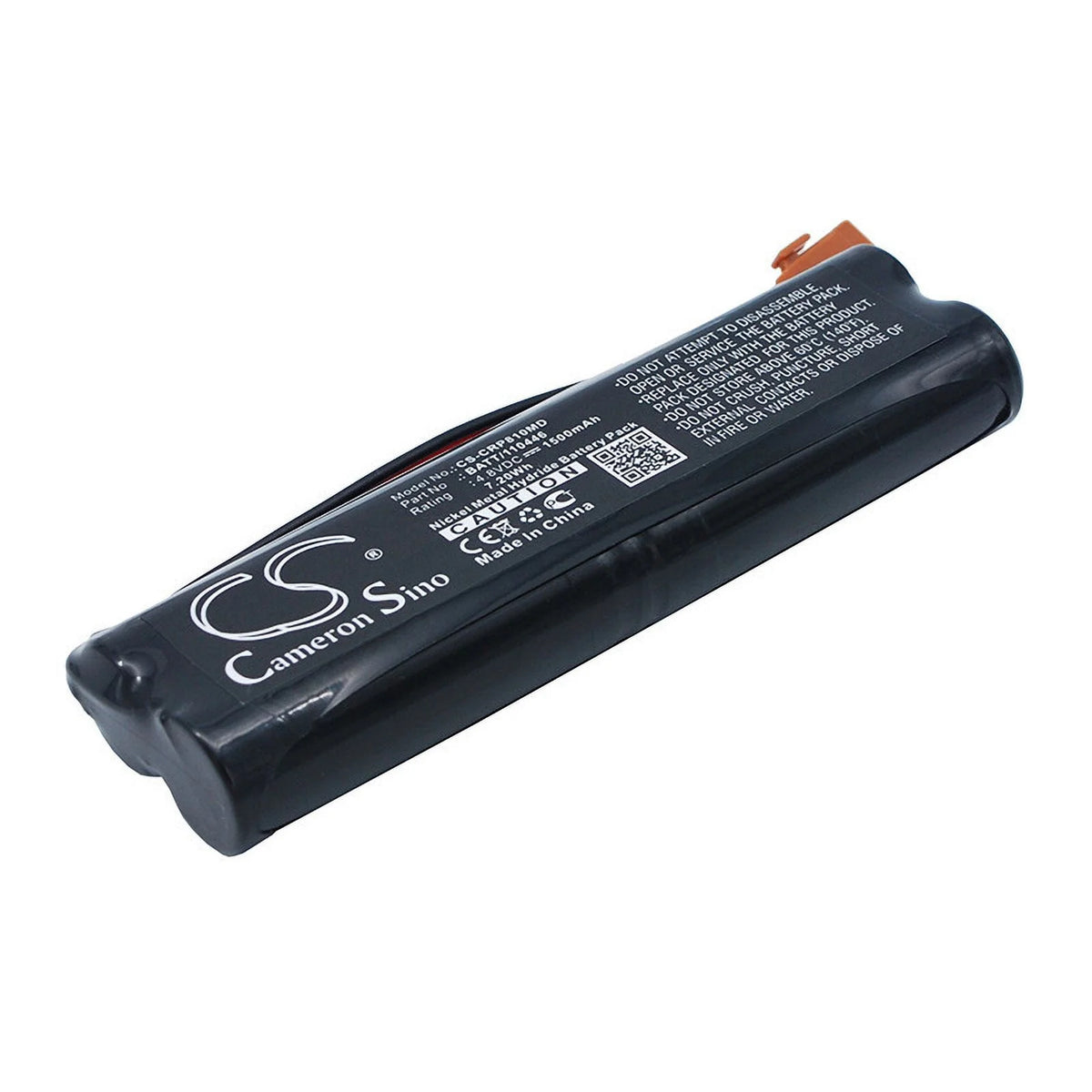 Medical Battery K9289