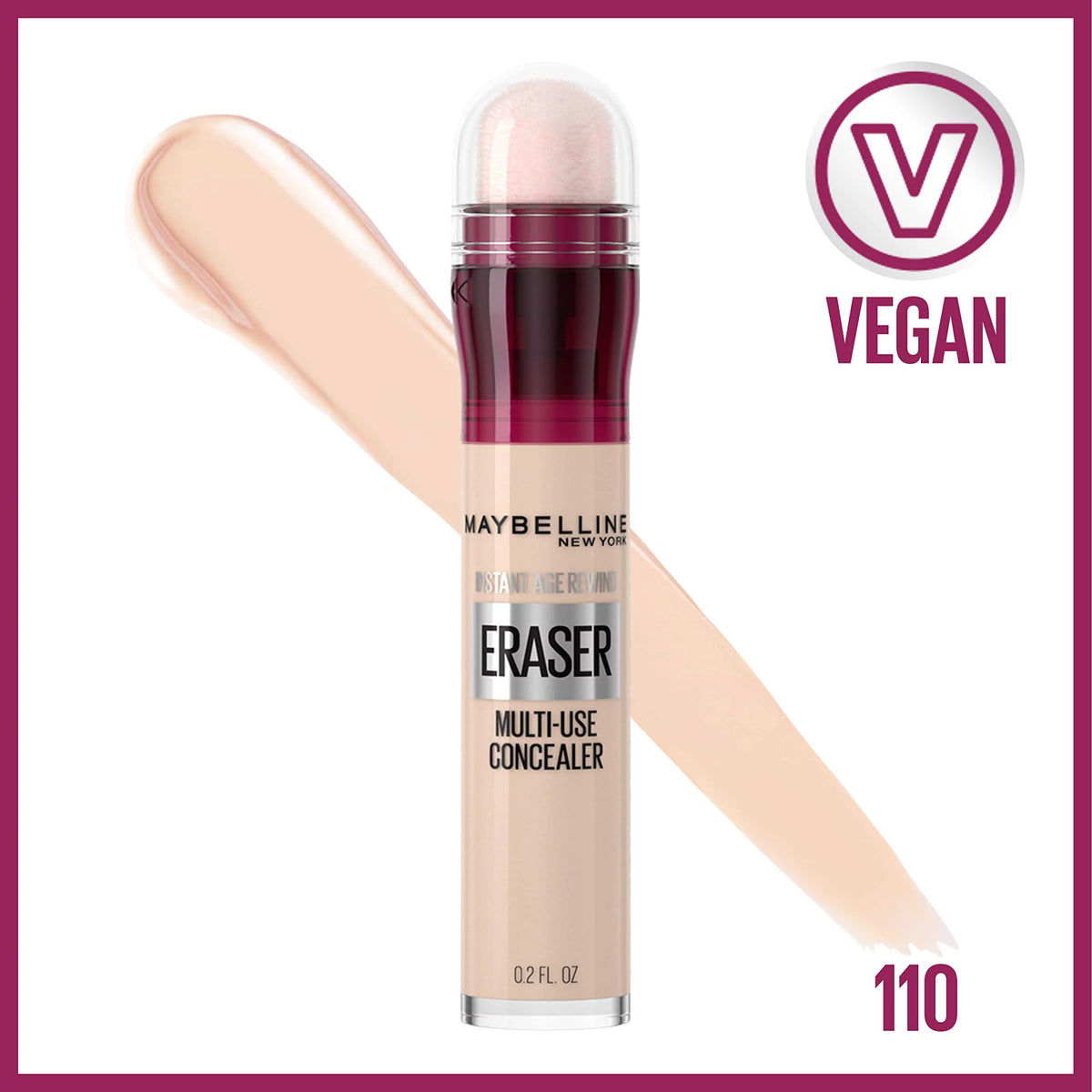 Concealer Pack of 18 D570