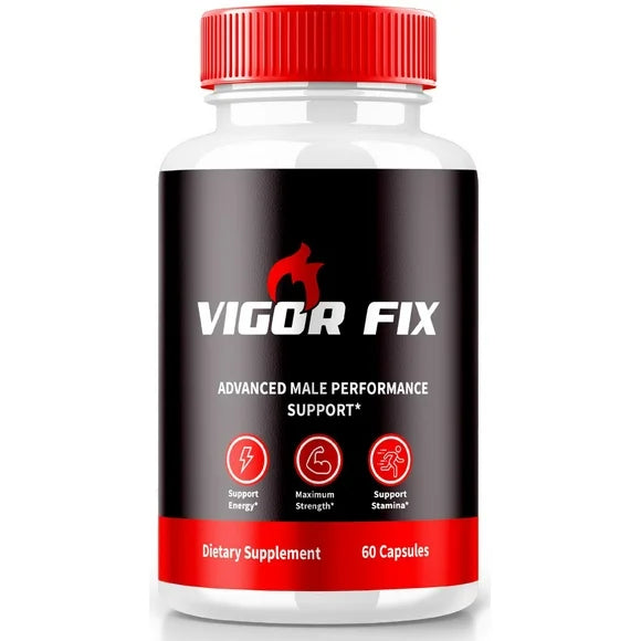 60 Capsules Multivitamin Supplement Y2020