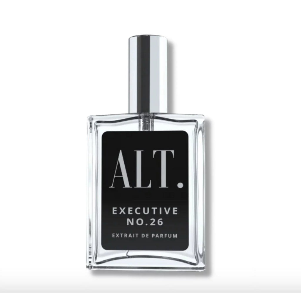 EDP 60ML H701