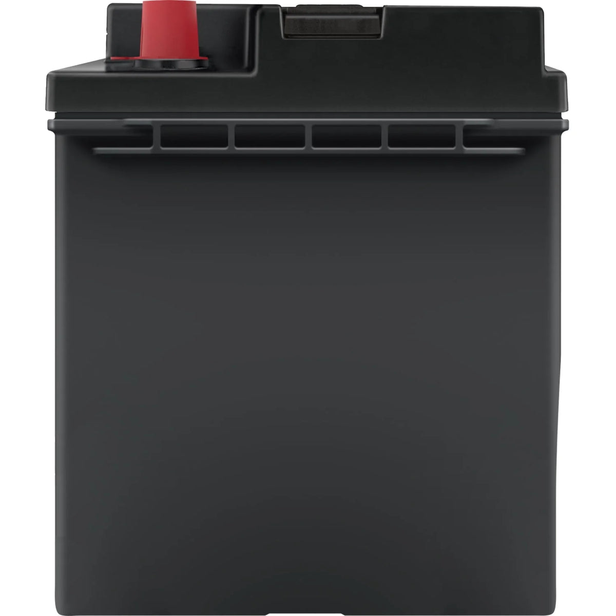 Lead Acid Automotive Battery Group Size 96R 12 Volt 590 CCA X240913